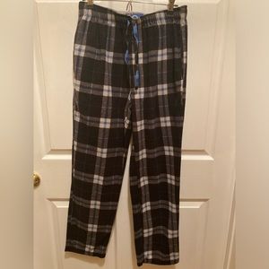 Aeropostale Flannel Pants